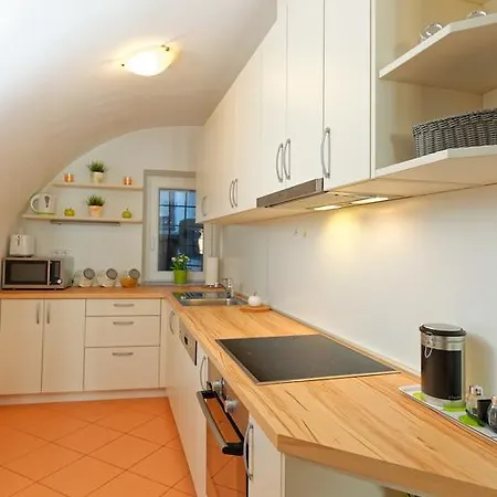 Ljubljana Center Apartments Zimmer foto