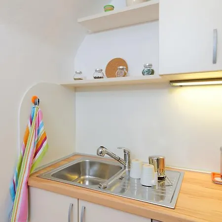 Ljubljana Center Apartments Zimmer foto