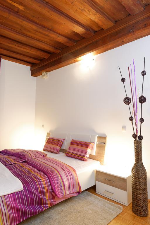 Center Apartamento *