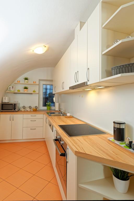Appartamento Center Lubiana