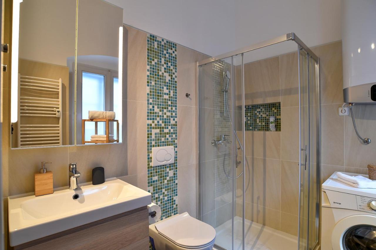 Apartamento Center